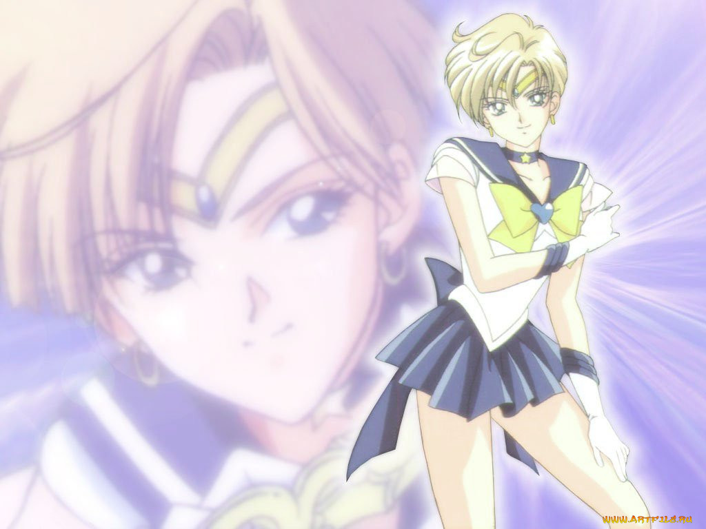 , , sailor, moon